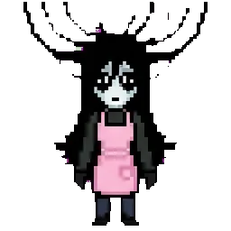 Khol sprite