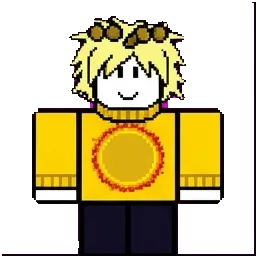 Cad sprite