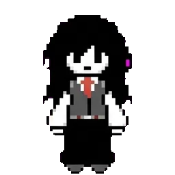 Strombrew sprite