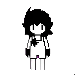 Oyana Janna sprite
