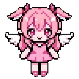 Mokka sprite