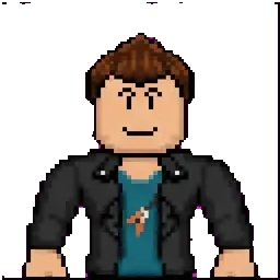 scared tyler sprite