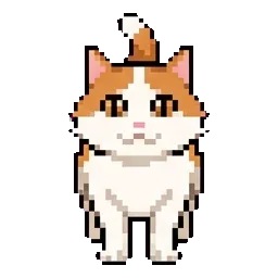 Tapu sprite