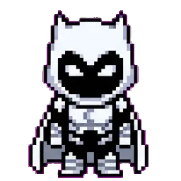 Moon Knight sprite