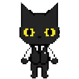 Secret Agent sprite