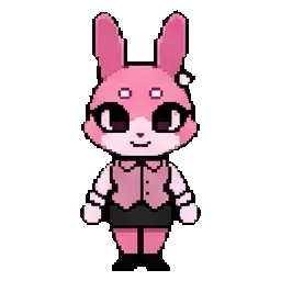 Dr. Emliy sprite