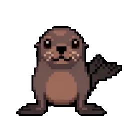 Slay sprite