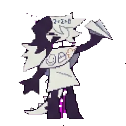 Zip sprite