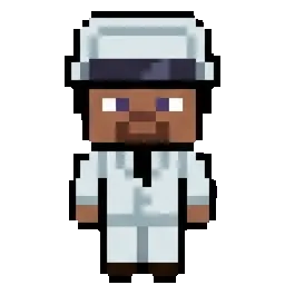 Flowtives sprite