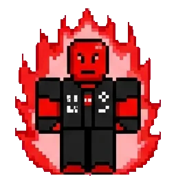 verity sprite