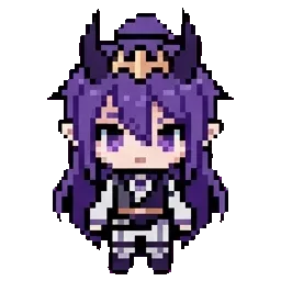 Wemmbu sprite