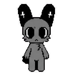 Wind sprite