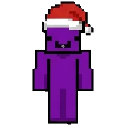 Wemmbu sprite