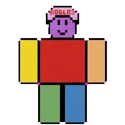 Dom sprite