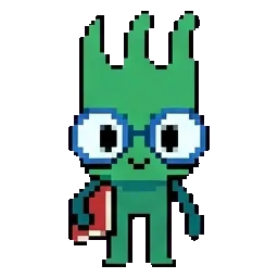 Ум sprite