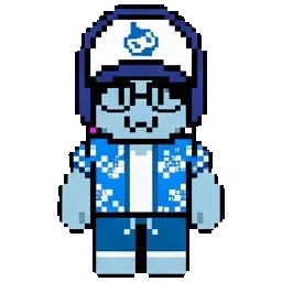Chrome_globalRBLX sprite