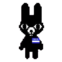 Ratthew sprite
