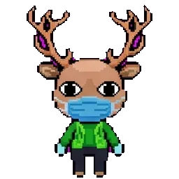 health tablet sprite
