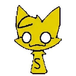 Sulfur sprite