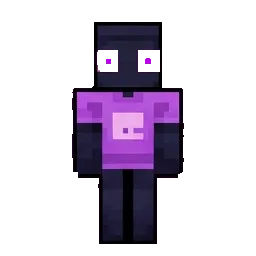 Endor sprite