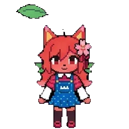 Yamagata sprite