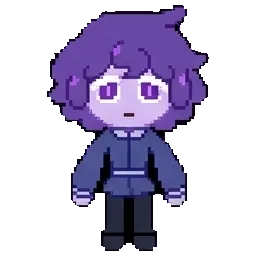 Grapes sprite