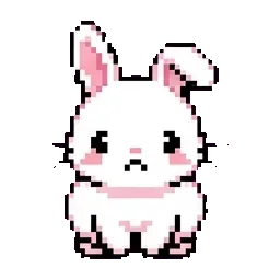 Sthe sprite