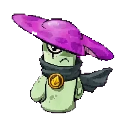 Nightcap sprite