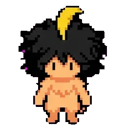 teske sprite