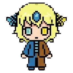 nitebear sprite