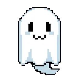 cat sprite