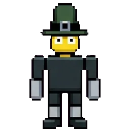??? sprite