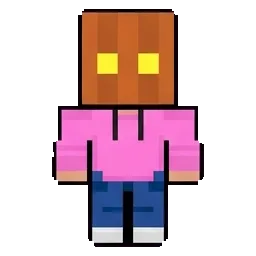 Whispy sprite