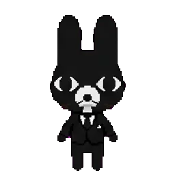 Ratthew sprite