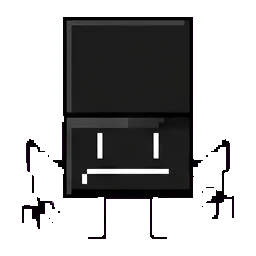 Selangorps2 sprite