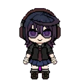 roux sprite