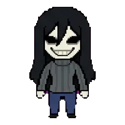 Khol sprite