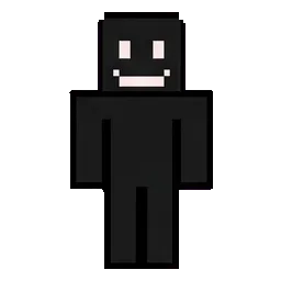 twixxel sprite