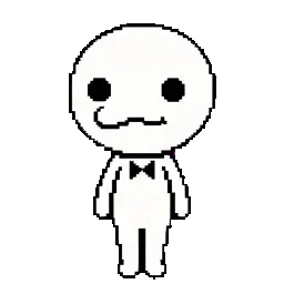 Chorus Kids sprite