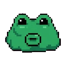 Givanium Abomination sprite
