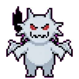 Bheriya sprite