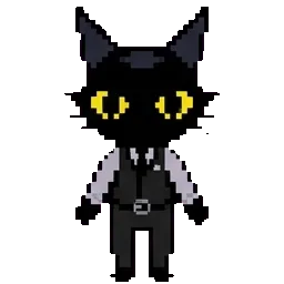 Secret Agent sprite