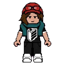 Diamond_fanz9ISBACK sprite