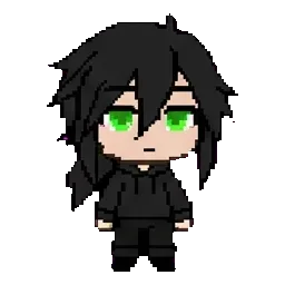 Dsover sprite