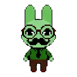 Cosee sprite