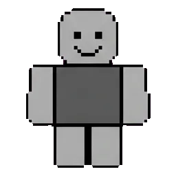 xDummyx sprite