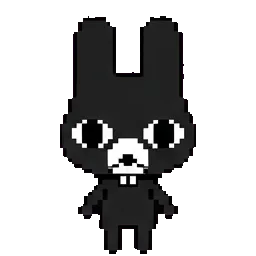 Raton Hospital De Animales sprite