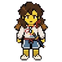 shedletsky sprite