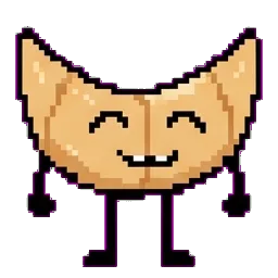Razan sprite