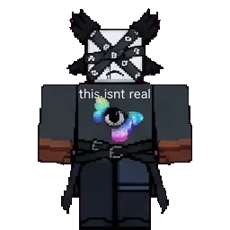 Gluttony sprite